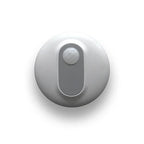 The best smart security sensor for home security system