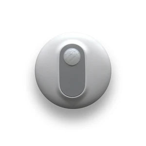 The best smart security sensor for home security system
