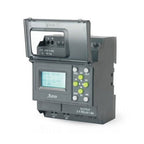 T2DDT0 - Astronomical Time Switch |  Digital Time Switch