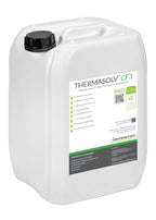 THERMASOLV™ CF2