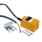 TL-Q5MD1 Proximity Sensors