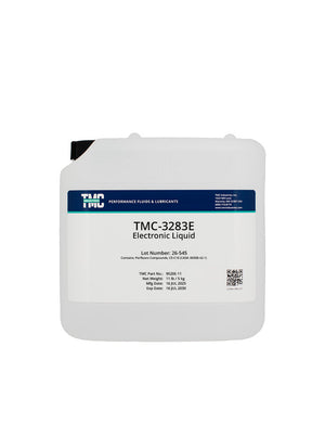 TMC-3283E Electronic Liquid – TMC Industries
