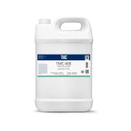 TMC-40E Electronic Liquid