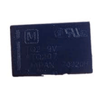 TQ2SL-9V  Low Signal Relays