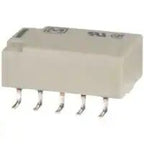 TQ2SL-9V - 2A  Low Signal Relays