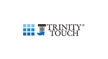 Client logo 15