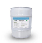 TUW-7500 Fluorinated Liquid