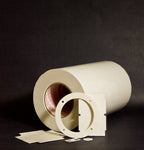 3M 5571 Thermal Pad, Custom Die-Cut (A4, A5 Sizes)