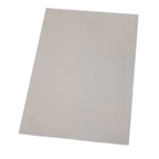 3M Thermally Conductive Acrylic Interface Pad 5571 | Log Roll Size: 300MM x 20M | Thickness: 1.5mm