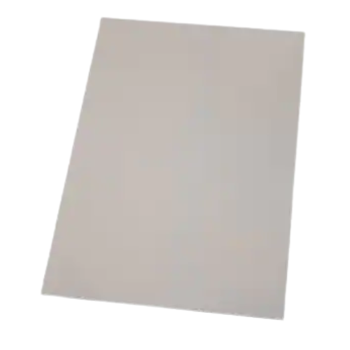 3M Thermally Conductive Acrylic Interface Pad 5571 | Log Roll Size: 300MM x 20M | Thickness: 1.5mm
