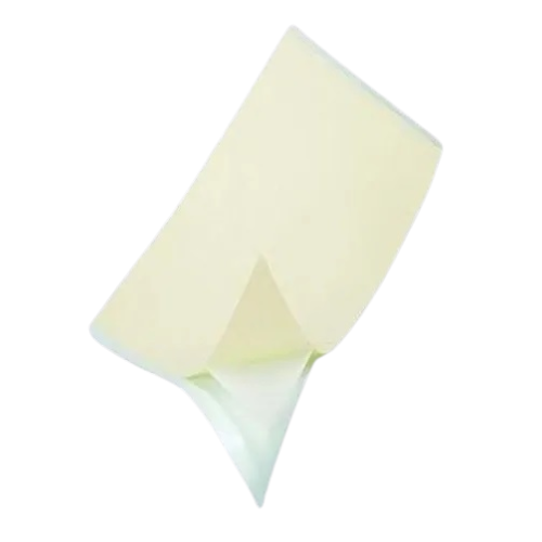 3M™ Thermally Conductive Interface Tape 8926 | Log Roll 600MM x 40M | 0.25mm Thickness