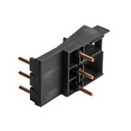 Eaton Wiring module PKZM0-XM32DE