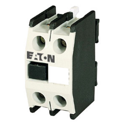 Eaton Auxiliary Contactor DILM150-XHI11