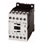 Eaton Moeller Contactor DILM12-01