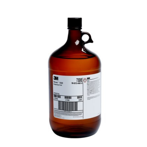 3M Novec Cleaning Solvent  - Replacement of TCE, nPB, IPA, HCFC, HFC