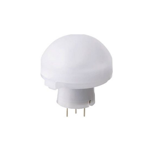 PIR Sensor | EKMB1304111K (12M) Panasonic Pir Motion Sensor