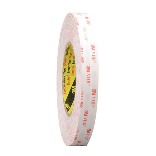 3M VHB Tape 4914