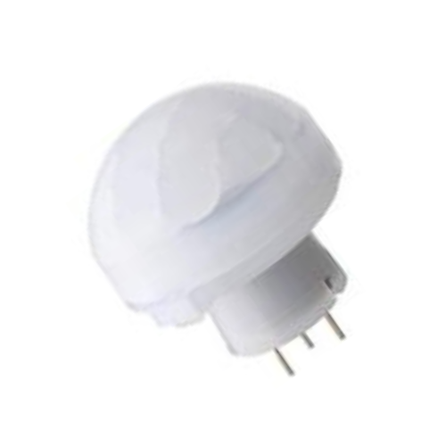 PIR Sensor | EKMB1103111 (12M) Panasonic PIR Motion Sensor 1uA Digital White Lens