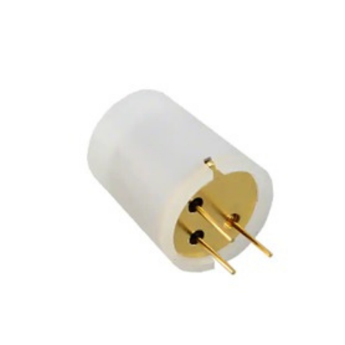 PIR Sensor | EKMC1601113 (5M) Standard Detection Sensors