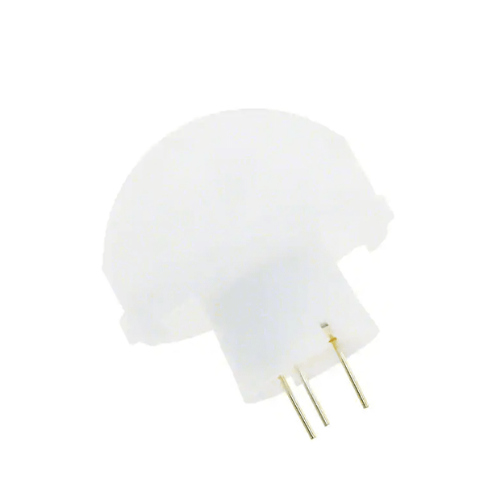 EKMC4606111k (17M) PIR Motion &amp; Position Sensors