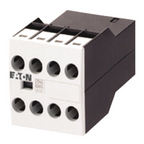 DILA-XH140Auxiliary Contact Block