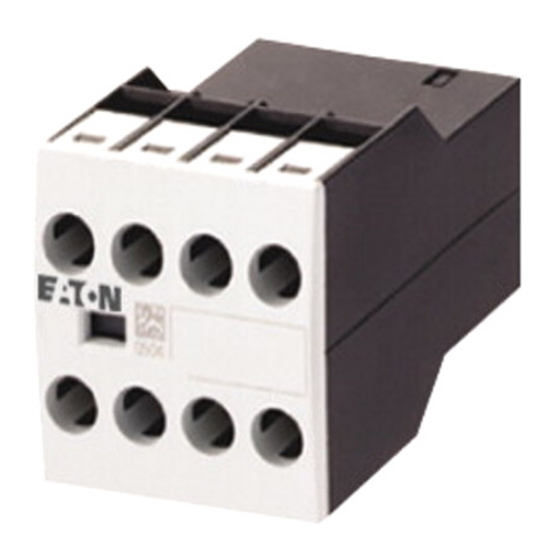 DILA-XH140Auxiliary Contact Block