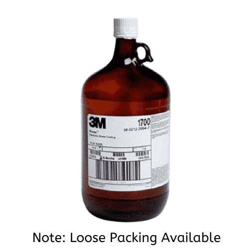 Novec 1700 (2 KG) Electronic Grade Coating
