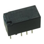 TX2-9V  PCB  Low Signal Relay