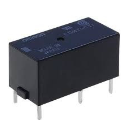 G6B-2214P-US DC24 PCB Power Relay