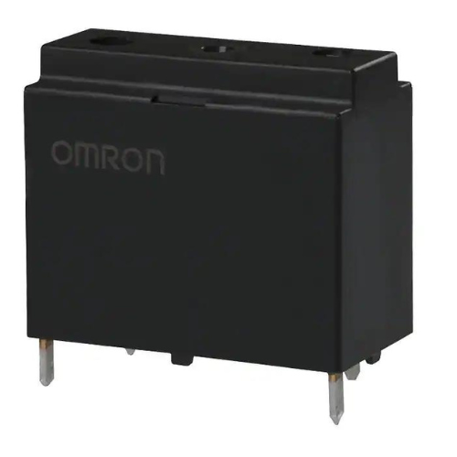 G5PZ-1A DC5 PCB Power Relay