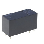 G5Q-1A4-EU DC5 PCB Power Relay