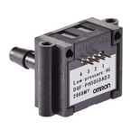D6F-PH  MEMS Differential pressure Sensor