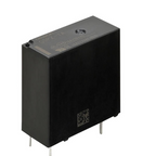 G5PZ-1A-E DC12 PCB Power Relay