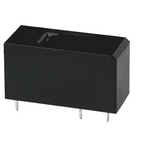 G2RL-2 DC48 PCB Power Relay