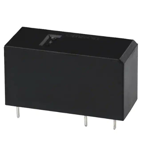 G2RL-2 DC48 PCB Power Relay