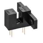 EE-SX3081/-SX4081 Photomicro Sensor