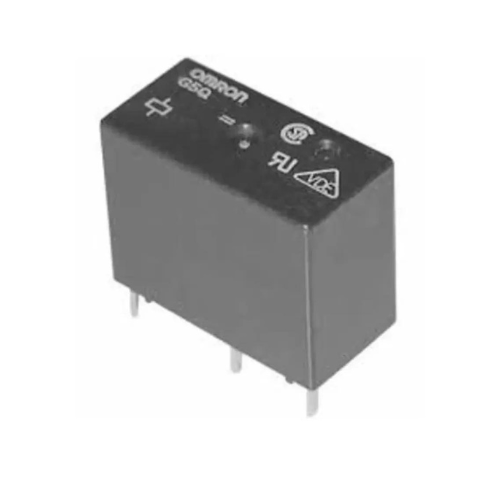 G5Q-14 DC5 PCB Power Relay