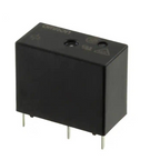 G5Q-14 DC24 PCB Power Relay