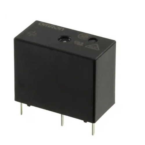 G5Q-14 DC24 PCB Power Relay