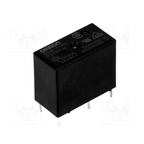 G5Q-1A-EU DC12 PCB Power Relay