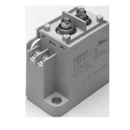 G9EA-1 DC12 DC Power Relays