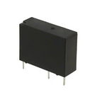 G5NB-1 DC12 PCB Power Relay
