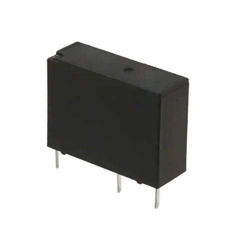 G5NB-1 DC12 PCB Power Relay