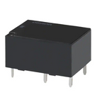 G5LE-1-E DC5 PCB Power Relay