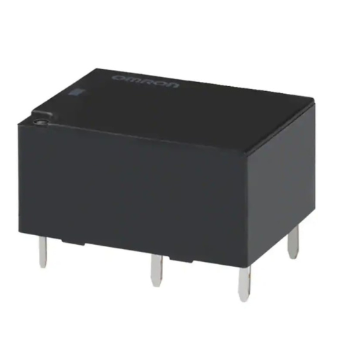 G5LE-1-E DC5 PCB Power Relay