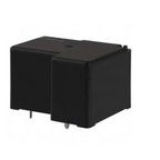 G8P-1C4P-AIP-5VDC PCB Power Relay