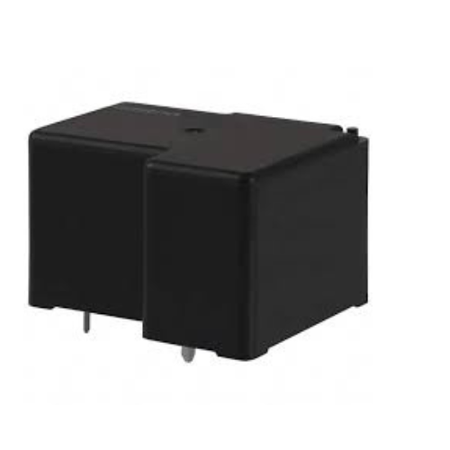 G8P-1C4P-AIP-5VDC PCB Power Relay
