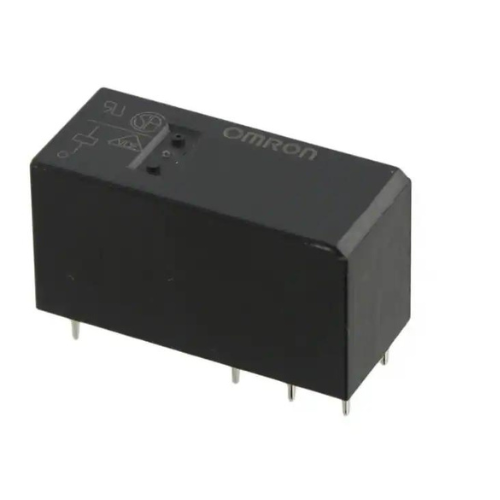 G2RL-1A4-E DC5 PCB Power Relay