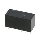 G5RL-1A4-E-TV8 DC12 PCB Power Relay
