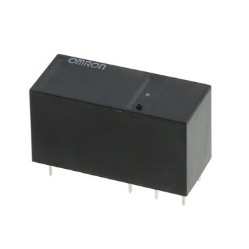 G5RL-1A4-E-TV8 DC12 PCB Power Relay